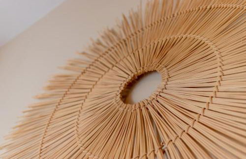 ACOGEDOR Y CON VISTAS - Casco Viejo & Parking - Foto 20