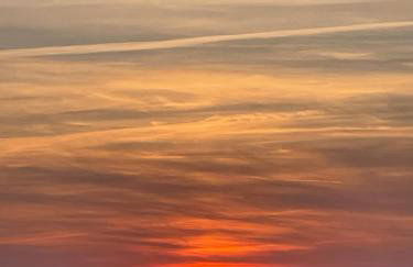 Czerwone Domki - Foto 29