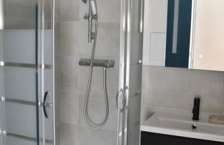 Zen Cottage - Centre ville - Foto 7