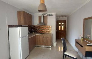 Petrino 2 semibased by Vasileia - Foto 12