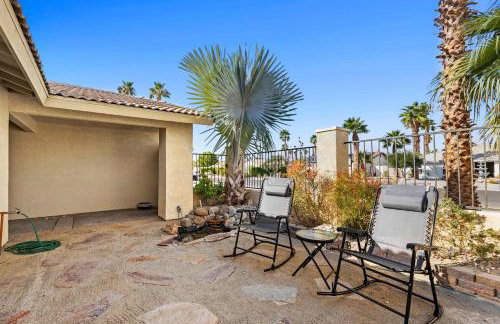 Sunscape Sanctuary - For 6 - Foto 8