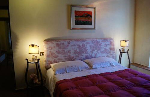 Agriturismo Bonzalone - Foto 17