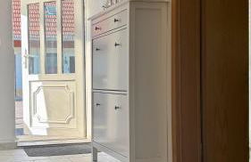 Fischerhaus Ketzin - Foto 23