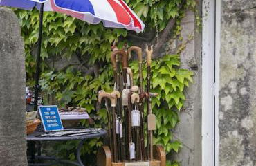 White Cottage deluxe 2 bedroom apartment - Foto 5