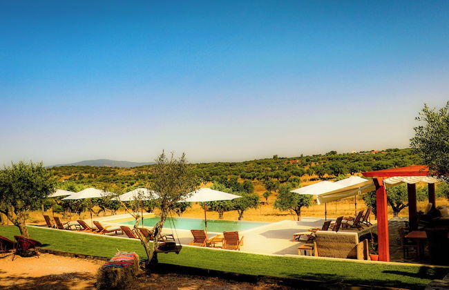 Quinta da Soneca Turismo Rural - Foto 57