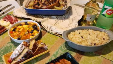 Comfort Beach house - Foto 4