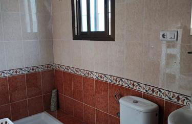 Casa Blanca w sercu Andaluzji / Finca / Village House - Foto 15