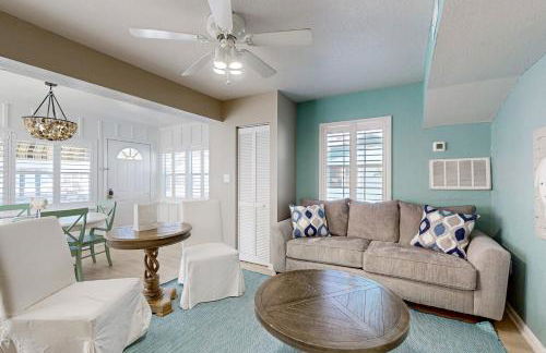 Key Lime Cottage - Foto 8