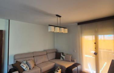 Casa Las 7 Maravillas - Foto 23