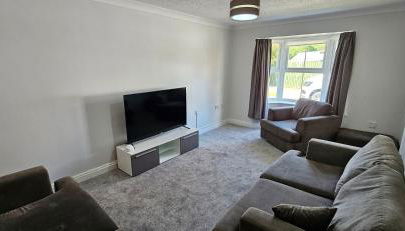 Beverley Heart Townhouse - Photo 4