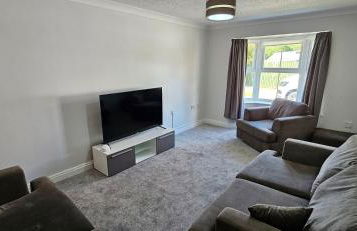 Beverley Heart Townhouse - Foto 4