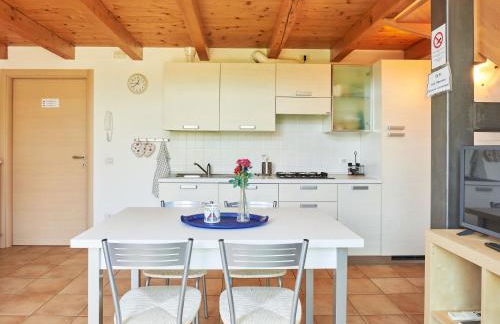 Holiday Home Gelsomino-8 by Interhome - Foto 8