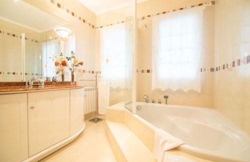 Ramal House - Photo 31