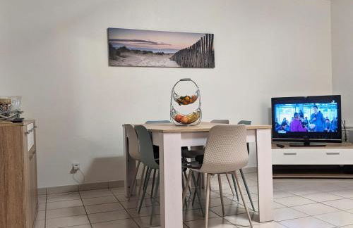 La gemmeuse Meublé de tourisme 3 étoiles - Foto 3