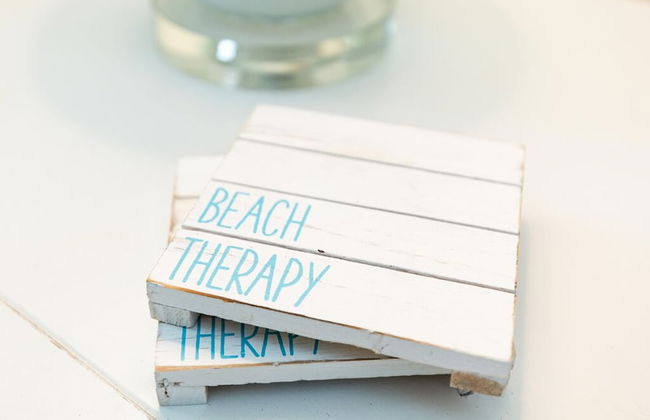 Silver Shores 4 - Foto 19