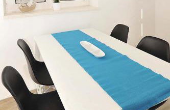 Apartments Blue Horizon - Foto 59