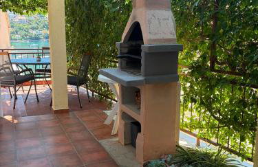 Apartment Nela - Foto 19