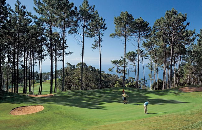 Dom Pedro Garajau - Foto 44