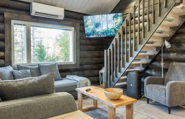 Vaaranpää - Photo 4