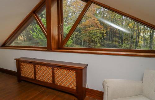 Sandy Gate - Foto 32