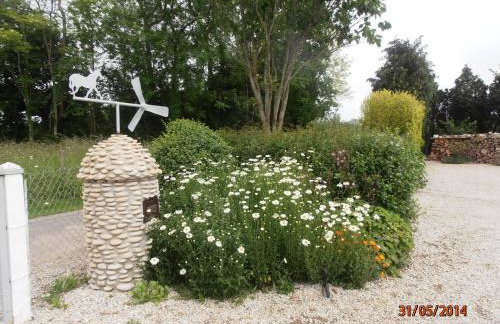 Les Galets - Foto 36