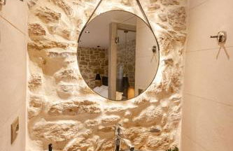 Alonion Apartments - Foto 39