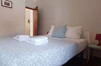 Casa da Praia - Family and Friends, Surf and Beach - Foto 2