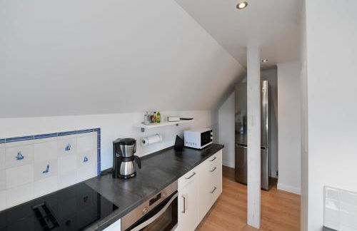 Lille Solskin - Foto 13