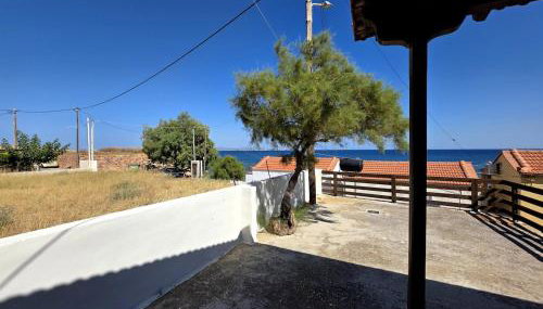 Αγία Ερμιόνη stay - Foto 2