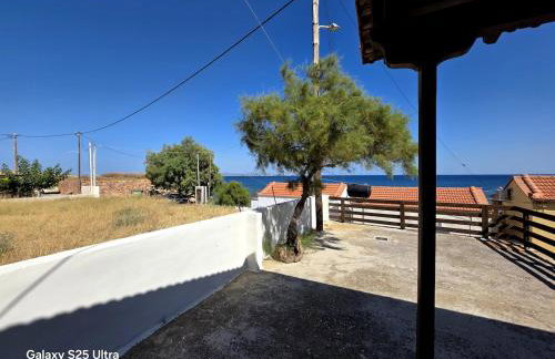 Αγία Ερμιόνη stay - Foto 2