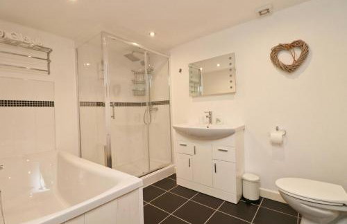 Otters Holt - Foto 16