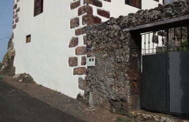 Casa Bermeja - Foto 9