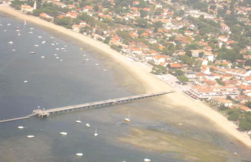 Villa Le Mauret - Foto 25