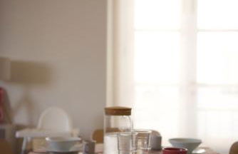 Link Alcácer - Foto 19