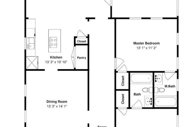 Lost Palms - Foto 36