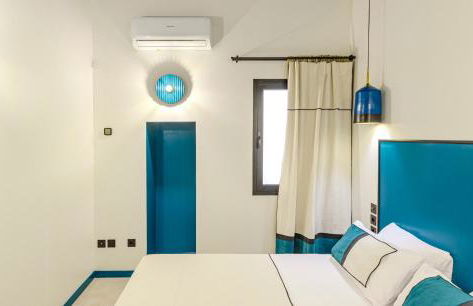 Spacious and luxurious mezzanine apartment in historic center - Photo 34