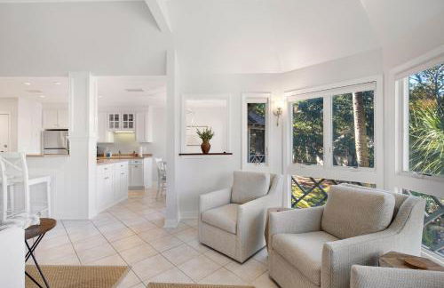 TC4830: 4830 Turtle Cove - Foto 16