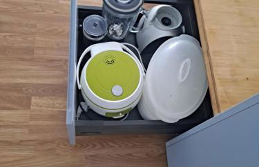 The Green Terrace Disneyland - Foto 39