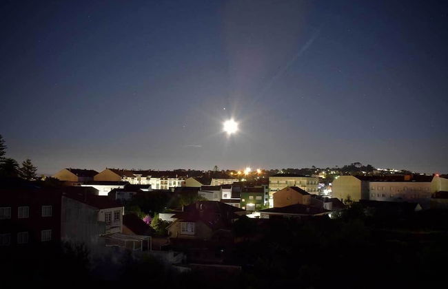 Pincheiro Apartamentos Turísticos - Foto 29