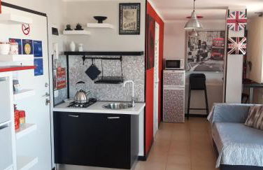 Attico Sant'Anna - Silent Bay Apartments - Foto 3