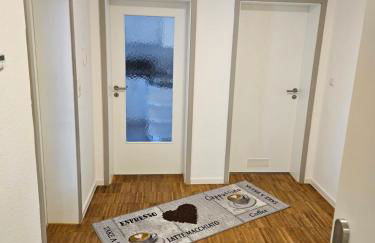 Torwirt Apartments - Foto 25