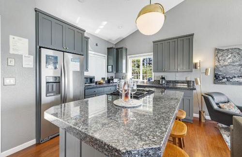 Oceanside Oasis - Foto 8