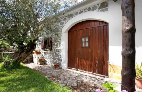 Casa do Largo - Foto 13