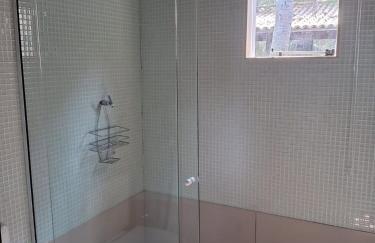 Casa Lagoon Geribá - Foto 21