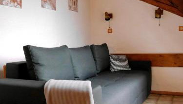 Der Grandlhof - Ferien am Hof - Foto 3