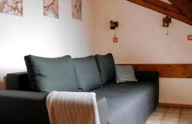 Der Grandlhof - Ferien am Hof - Foto 3