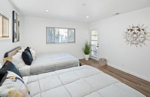 House with pool in prime location - 10 mins to Universal Studio - Foto 59