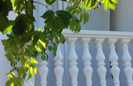 Rustic Holiday Home Miketa - Foto 19