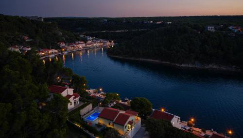 Green House - Foto 2