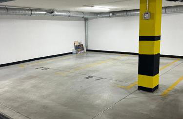 Apartament Zielony Widok - Foto 17